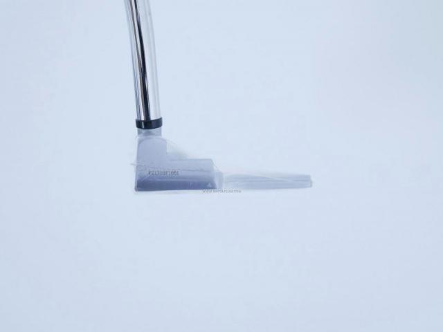 Putter : All : **ของใหม่ ยังไม่แกะพลาสติก** พัตเตอร์ Odyssey White Hot OG BIG-T BLADE ยาว 33 นิ้ว