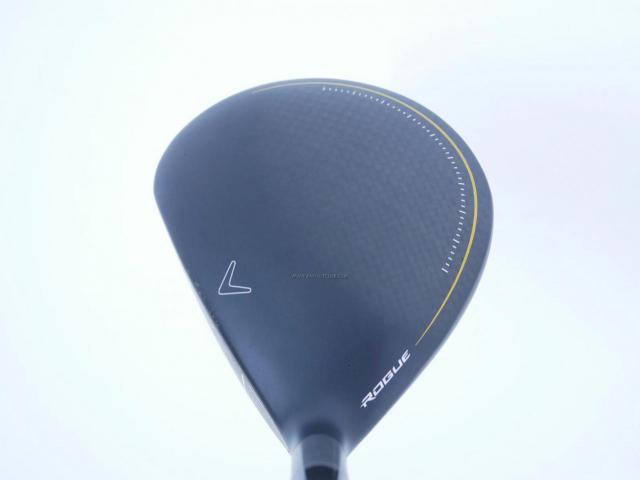 Fairway Wood : callaway : หัวไม้ 3 Callaway Rogue ST Max (ออกปี 2022) Loft 15 Flex S