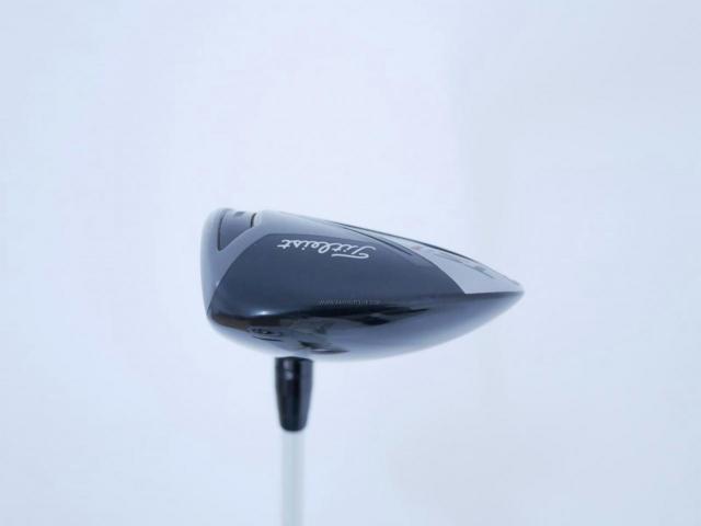 Fairway Wood : Titleist : หัวไม้ 3 Titleist TSi1 (ออกปี 2021) Loft 15 Flex R