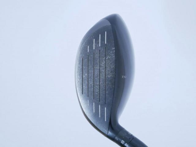 Fairway Wood : Titleist : หัวไม้ 3 Titleist TSi1 (ออกปี 2021) Loft 15 Flex R