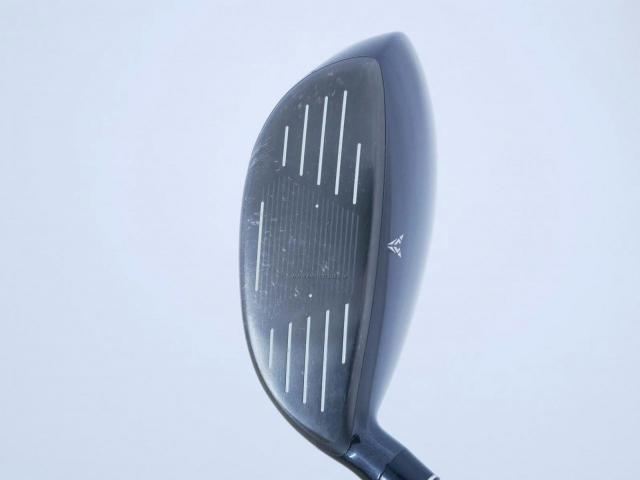 Fairway Wood : xxio : หัวไม้ 3 XXIO X EKS (ปี 2021) Loft 15 ก้าน Miyazaki AX-1 Flex SR