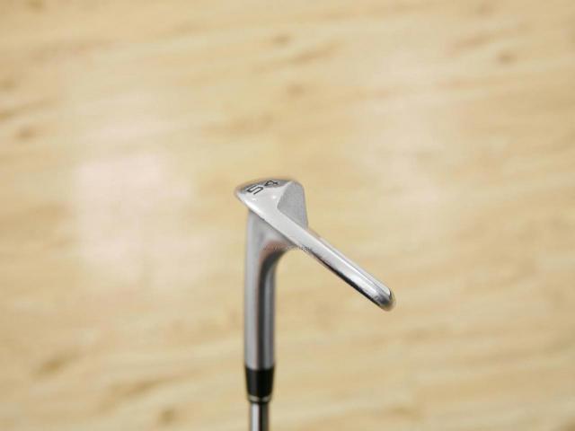 Wedge : Honma : Wedge Honma Tour World TW-W (ปี 2020) Loft 54 ก้านเหล็ก NS Pro Modus 105 Wedge