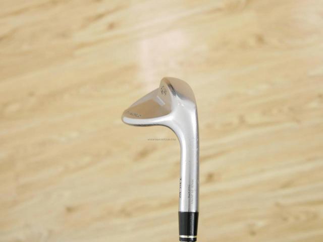 Wedge : Honma : Wedge Honma Tour World TW-W (ปี 2020) Loft 54 ก้านเหล็ก NS Pro Modus 105 Wedge