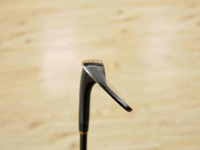 Wedge : Other : Wedge Katana Voltio Plus Forged Loft 48 ก้านกราไฟต์ Tour AD VT-6 Wedge Flex