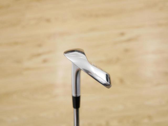 Wedge : Other : Wedge Mizuno ES21 Forged Loft 56 ก้านเหล็ก NS Pro Modus 105 Wedge