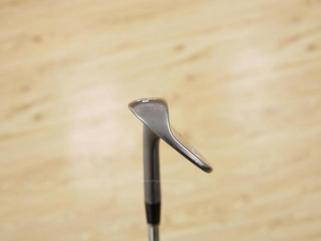 Wedge : Other : Wedge Tourstage X-Wedge Forged Loft 52 ก้านเหล็ก NS Pro 950 FLex R