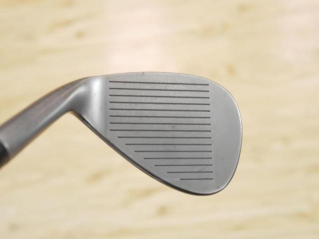 Wedge : Other : Wedge Tourstage X-Wedge Forged Loft 52 ก้านเหล็ก NS Pro 950 FLex R