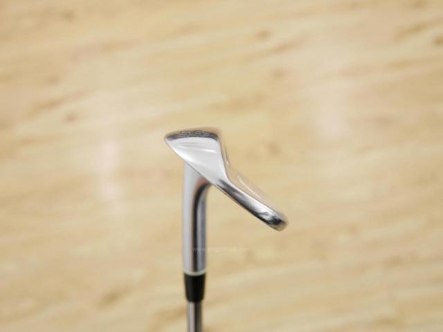 Wedge : Fourteen : Wedge Fourteen MT-28 J.Spec Forged Loft 56 ก้าน NS Pro 950 Flex S