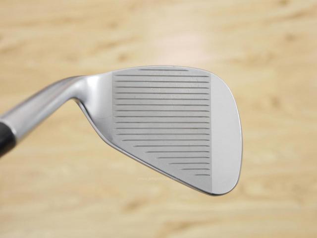 Wedge : Other : Wedge Ping Glide 3.0 Loft 60 ก้านเหล็ก Ping ZZ-115 Flex S