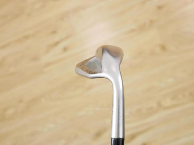 Wedge : Other : Wedge Ping Glide 3.0 Loft 60 ก้านเหล็ก Ping ZZ-115 Flex S