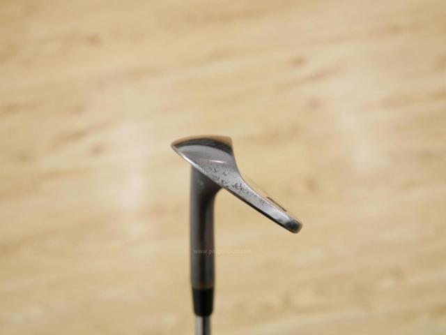 Wedge : Other : Wedge Tourstage MR-23 Forged Loft 59 ก้านเหล็ก NS Pro Modus 120 Flex S