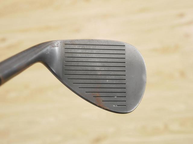 Wedge : Other : Wedge Tourstage MR-23 Forged Loft 59 ก้านเหล็ก NS Pro Modus 120 Flex S