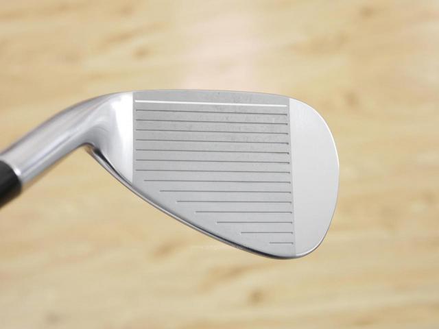 Wedge : PXG : Wedge PXG 0211 XCOR 2 (รุ่นปี 2023) Loft 48 ก้านเหล็ก NS Pro 950 Flex R