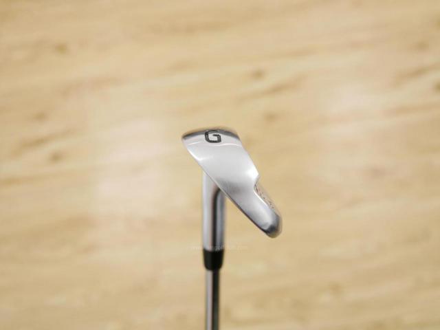 Wedge : PXG : Wedge PXG 0211 XCOR 2 (รุ่นปี 2023) Loft 48 ก้านเหล็ก NS Pro 950 Flex R