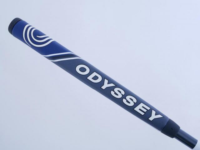 Putter : All : พัตเตอร์ Odyssey TEN 2-Ball (ปี 2022) ก้าน Stroke LAB ยาว 34 นิ้ว