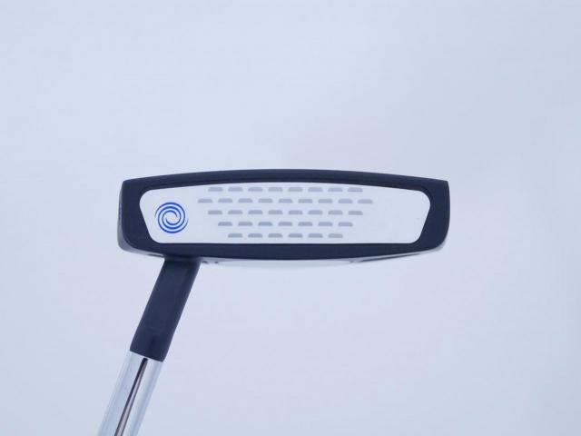 Putter : All : พัตเตอร์ Odyssey TEN 2-Ball (ปี 2022) ก้าน Stroke LAB ยาว 34 นิ้ว