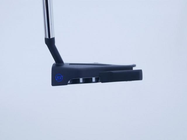 Putter : All : พัตเตอร์ Odyssey TEN 2-Ball (ปี 2022) ก้าน Stroke LAB ยาว 34 นิ้ว