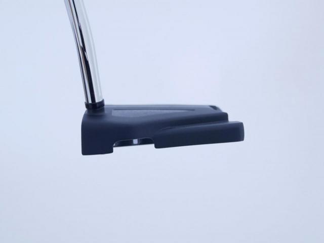 Putter : All : **เหมือนใหม่** พัตเตอร์ Odyssey TEN (ปี 2022) ก้าน Stroke LAB ยาว 33 นิ้ว