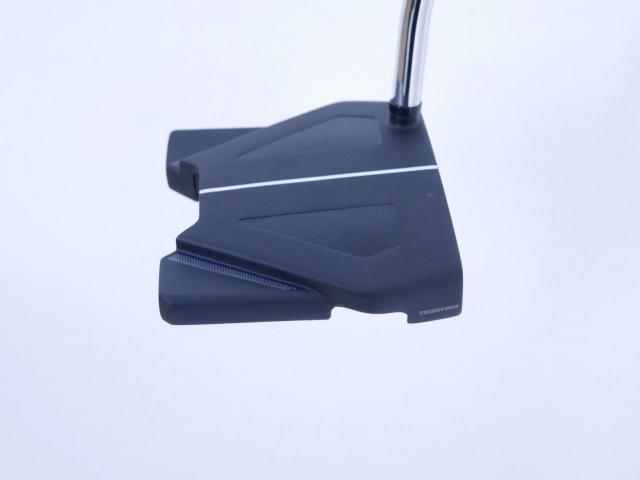 Putter : All : **เหมือนใหม่** พัตเตอร์ Odyssey TEN (ปี 2022) ก้าน Stroke LAB ยาว 33 นิ้ว