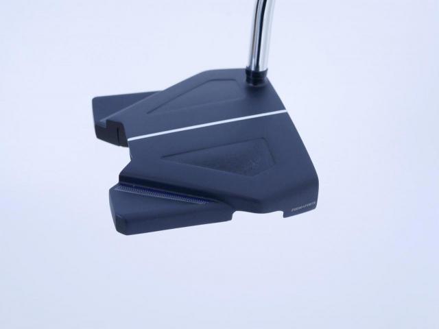 Putter : All : **เหมือนใหม่** พัตเตอร์ Odyssey TEN (ปี 2022) ก้าน Stroke LAB ยาว 33 นิ้ว