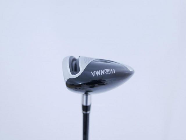 Fairway Wood : Honma : ไม้กระเทย Honma Tour World XP-1 (รุ่นปี 2020) Loft 19 ก้านกราไฟต์ Honma Vizard 43 Flex S