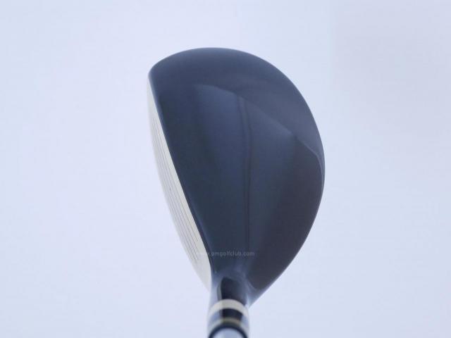 Fairway Wood : Katana : ไม้กระเทย Katana NINJA UT 2020 (ตัวท๊อป ออกปี 2020) Loft 21 Flex R