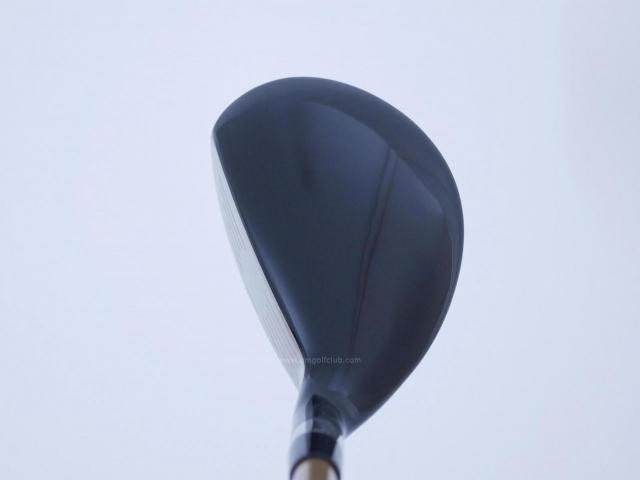 Fairway Wood : Katana : ไม้กระเทย Katana Sword Sniper AIR Loft 21 ก้าน Fujikura Air Speeder Flex SR