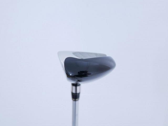 Fairway Wood : Katana : ไม้กระเทย Katana Sword ATC-55 Loft 24 ก้าน Fujikura Speeder Five Flex R