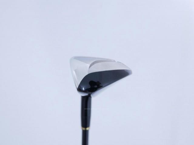 Fairway Wood : Katana : ไม้กระเทย Katana Sniper V (สวย ตีง่าย) Loft 20 Flex R