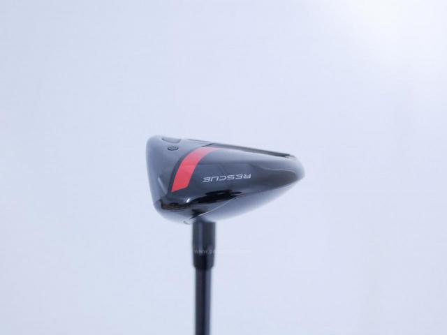 Fairway Wood : Taylormade : ไม้กระเทย Taylormade Stealth (ออกปี 2022 Japan Spec.) Loft 19 ก้าน Mitsubishi TENSEI TM60 Flex S