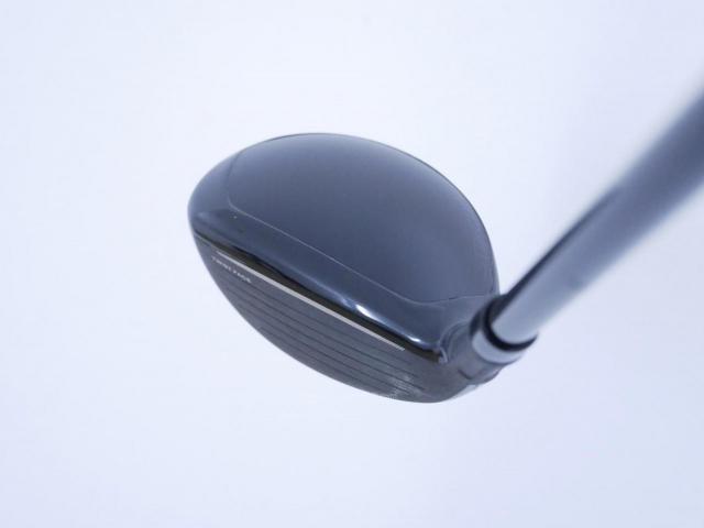 Fairway Wood : Taylormade : ไม้กระเทย Taylormade Stealth (ออกปี 2022 Japan Spec.) Loft 19 ก้าน Mitsubishi TENSEI TM60 Flex S