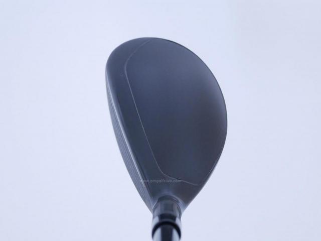 Fairway Wood : Taylormade : ไม้กระเทย Taylormade Stealth (ออกปี 2022 Japan Spec.) Loft 19 ก้าน Mitsubishi TENSEI TM60 Flex S