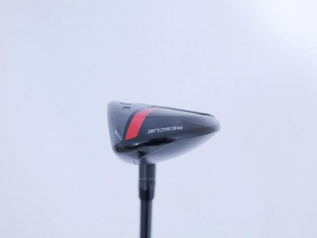 Fairway Wood : Taylormade : ไม้กระเทย Taylormade Stealth (ออกปี 2022 Japan Spec.) Loft 19 ก้าน Mitsubishi TENSEI TM60 Flex S