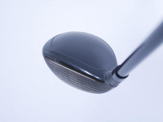 Fairway Wood : Taylormade : ไม้กระเทย Taylormade Stealth (ออกปี 2022 Japan Spec.) Loft 19 ก้าน Mitsubishi TENSEI TM60 Flex S