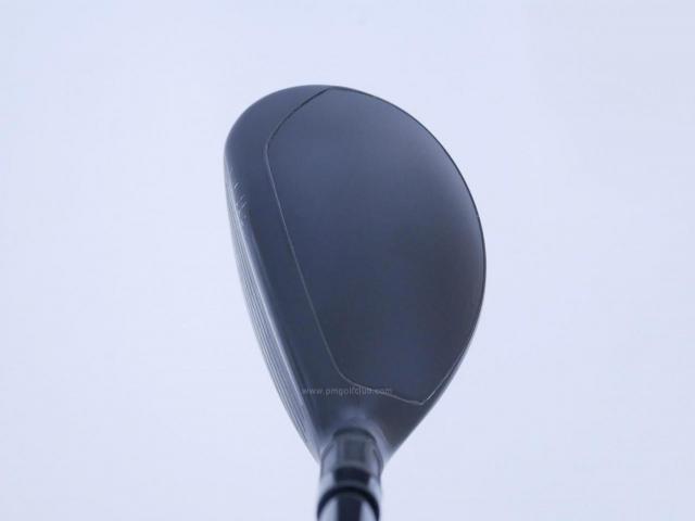 Fairway Wood : Taylormade : ไม้กระเทย Taylormade Stealth (ออกปี 2022 Japan Spec.) Loft 19 ก้าน Mitsubishi TENSEI TM60 Flex S