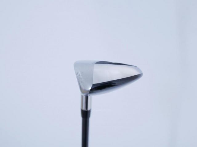 Fairway Wood : callaway : ไม้กระเทย Callaway RAZR X HL Loft 21 Flex S