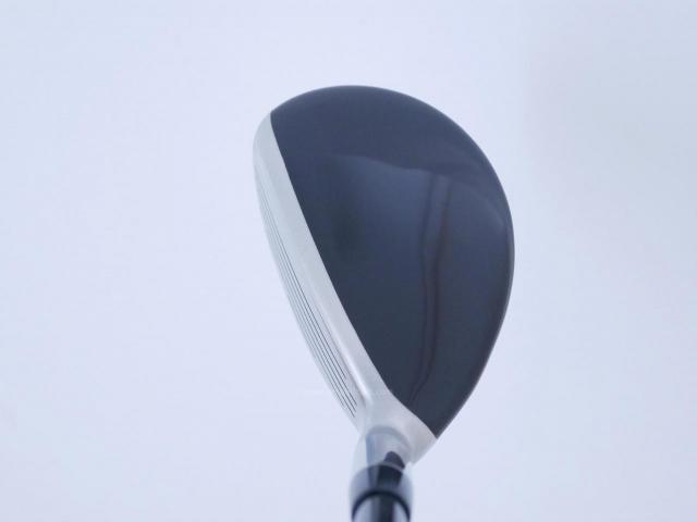 Fairway Wood : callaway : ไม้กระเทย Callaway RAZR X HL Loft 21 Flex S