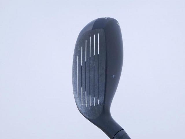 Fairway Wood : Ping : ไม้กระเทย Ping G430 (รุ่นล่าสุด ปี 2023) Loft 34 ก้าน Ping Alta J CB Flex S