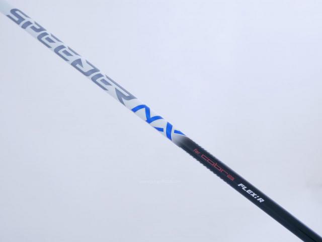 Fairway Wood : Other Brand : ไม้กระเทย Cobra Aerojet (ปี 2023) Loft 21 Flex R