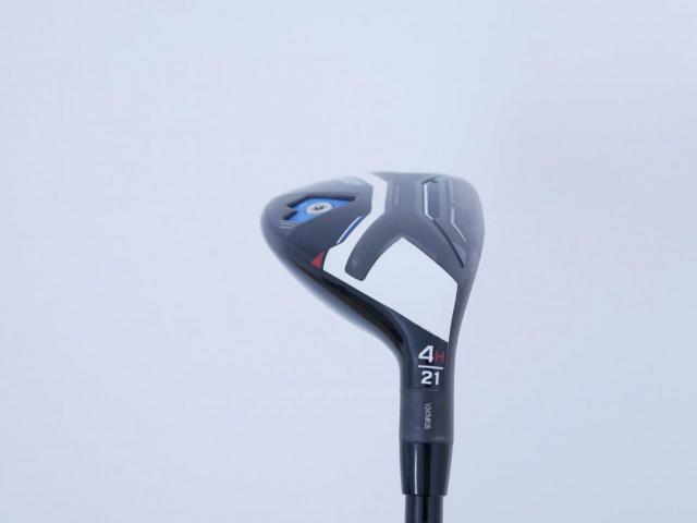 Fairway Wood : Other Brand : ไม้กระเทย Cobra Aerojet (ปี 2023) Loft 21 Flex R