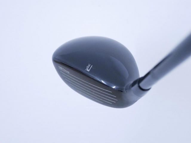 Fairway Wood : Other Brand : ไม้กระเทย Cobra Aerojet (ปี 2023) Loft 21 Flex R