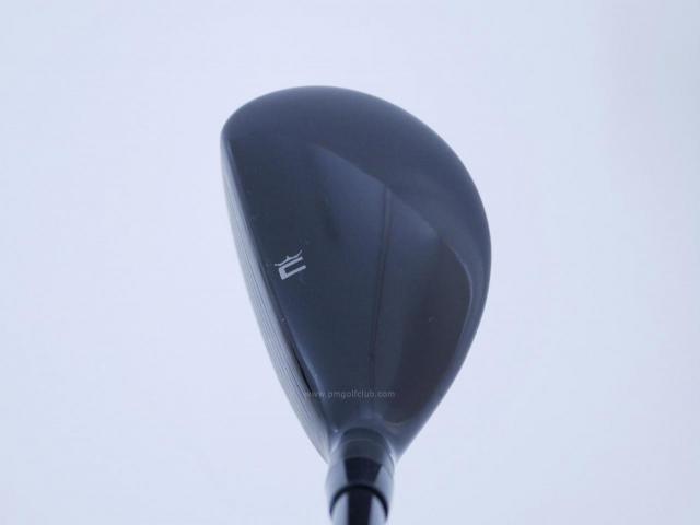 Fairway Wood : Other Brand : ไม้กระเทย Cobra Aerojet (ปี 2023) Loft 21 Flex R