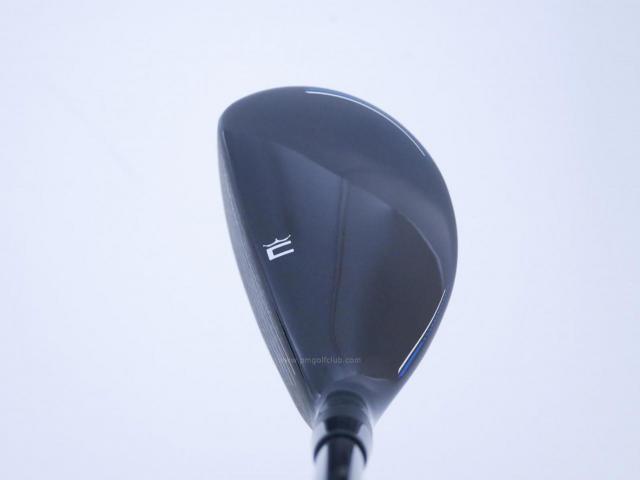 Fairway Wood : Other Brand : ไม้กระเทย Cobra LTDx One Length Loft 19 ก้าน Tour AD Flex S