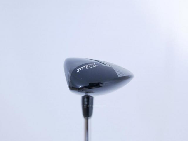 Fairway Wood : Titleist : ไม้กระเทย Titleist TSi2 (รุ่นปี 2021) Loft 21 ก้านเหล็ก NS Pro ZELOS 6 Flex R