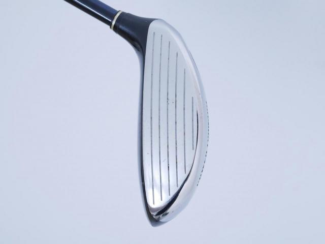 Fairway Wood : Kasco : ไม้กระเทย Kasco Power Tornado U Loft 15 Flex R