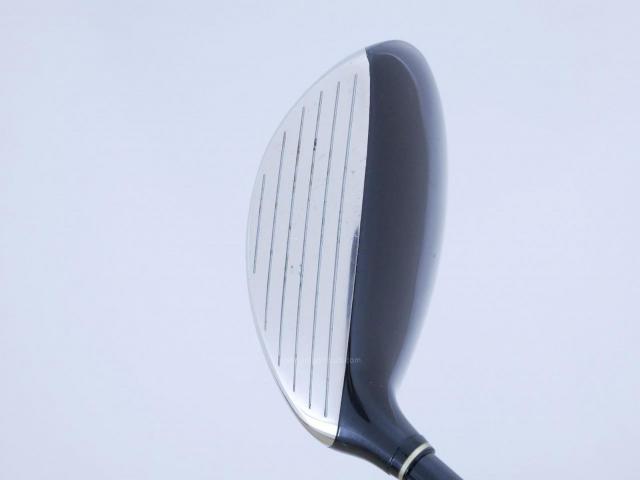 Fairway Wood : Kasco : ไม้กระเทย Kasco Power Tornado U Loft 15 Flex R