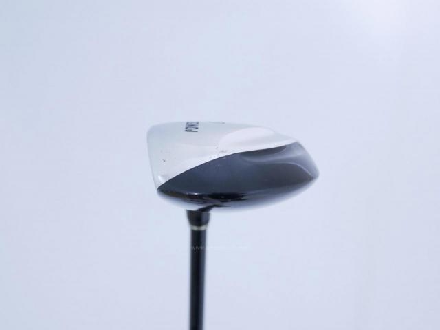 Fairway Wood : Kasco : ไม้กระเทย Kasco Power Tornado U Loft 15 Flex R