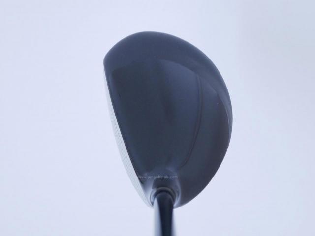 Fairway Wood : Kasco : ไม้กระเทย Kasco Power Tornado U Loft 15 Flex R