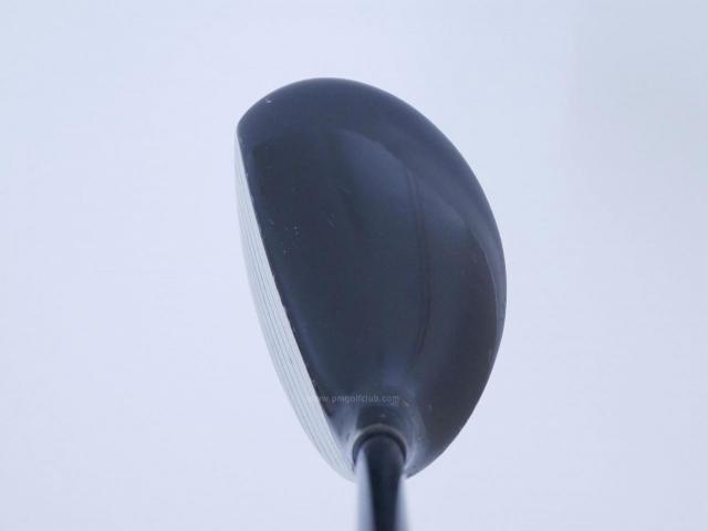 Fairway Wood : Kasco : ไม้กระเทย Kasco Power Tornado U Loft 21 Flex R