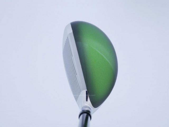 Fairway Wood : Other Brand : ไม้กระเทย ENA SP Utility (เหมาะกับซีเนียร์) Loft 25 Flex R